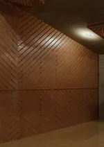 Slatted_Wall.webp