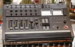 JVC MI-5000.preview.webp