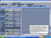 SonarLED.webp