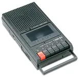 cassette.webp