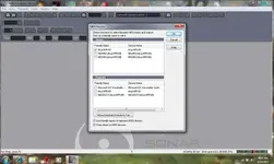 sonar_midi_in_out.webp