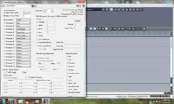 midi_surface_menu.webp
