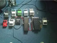 New Pedal Order.webp
