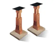 rws-729-speaker-stand.webp