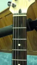 2011-06-15_19-27-20_457.webp