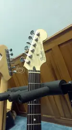 2011-06-15_19-27-03_751.webp