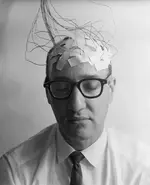 man-with-wired-brain.webp