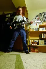 New Jag 006.webp