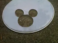 3holedrumhead2.webp