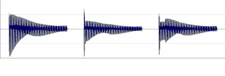 Bass wave 3.webp