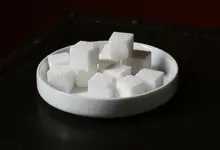 suger.webp
