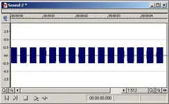 DTMF_-12dB_unfiltered.webp