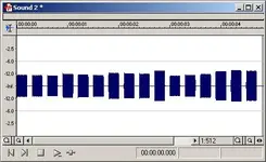 DTMF_-12dB_1kHz_HPF.webp