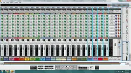 BOARD.webp