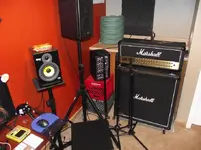 DSCF2301.webp