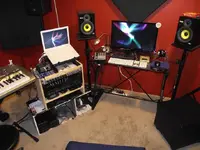 DSCF2298.webp