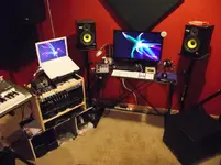 DSCF2297.webp