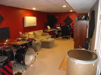 DSCF2294.webp