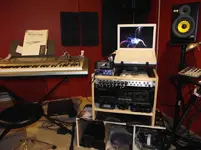 DSCF2300.webp