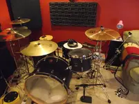 DSCF2296.webp
