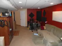 DSCF2302.webp