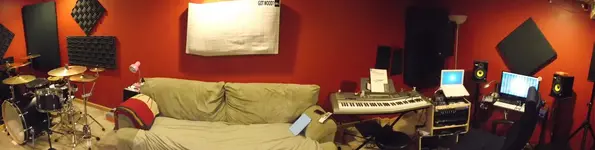 DSCF2303.webp