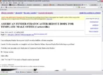 Strat the hard way.webp