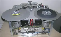 Dscn0608.webp