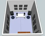 DJ small room 2.webp