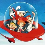 jetsons.webp