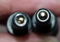 20110626plugs_0003w.webp