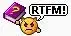 RTFM.webp