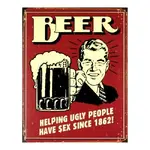 ugly beer.webp