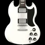White SG.webp