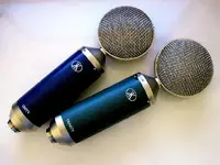 KarmaAudioTrinityUnity.webp