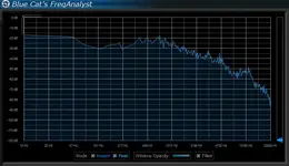TrinityCardioid.webp