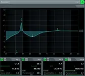 Kick EQ.webp