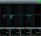 Bass EQ.webp