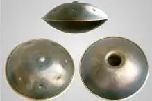 Hang drum.webp