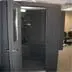 Whisper room photo.webp