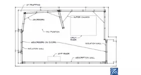 benirose studio.webp