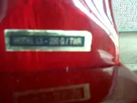 IMG-20110704-00029.webp