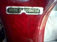 IMG-20110704-00030.webp