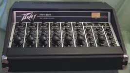PeaveyPA6A-mixer.webp