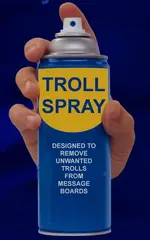 Troll_spray.webp