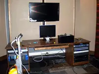 setup1.webp