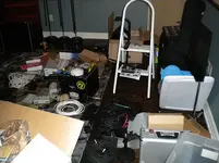 mess.webp