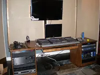 setup2.webp