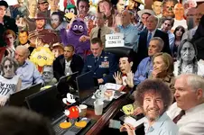 032027_Situation_room_memes.webp