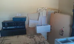 Mess2.webp